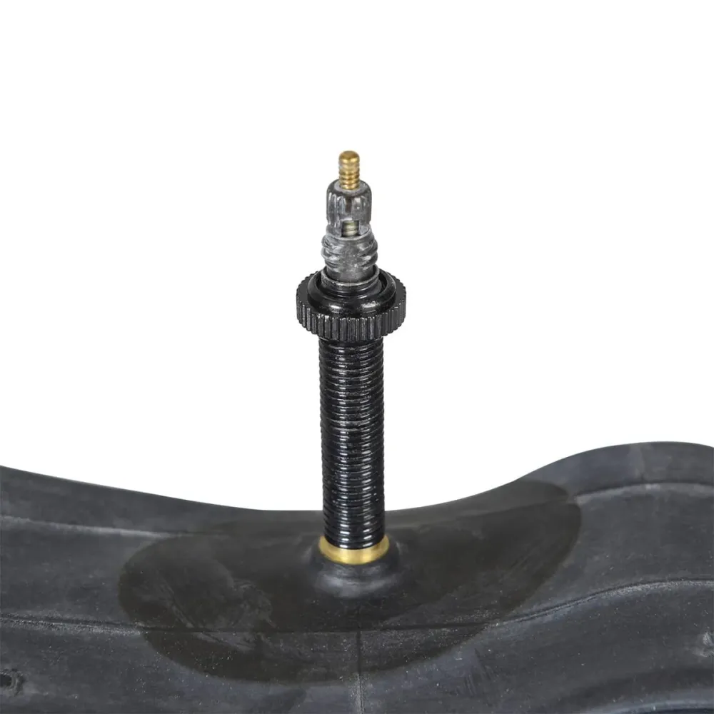 Dętka SCHWALBE EXTRA LIGHT SV 14 26x1.50/2.35 Butyl Presta 40 mm