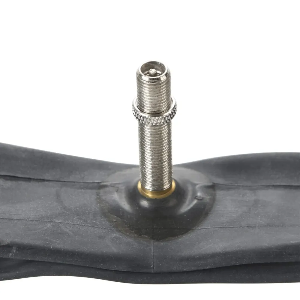 Dętka SCHWALBE EXTRA LIGHT AV 14 26x1.50/2.35 Butyl Schrader 40 mm
