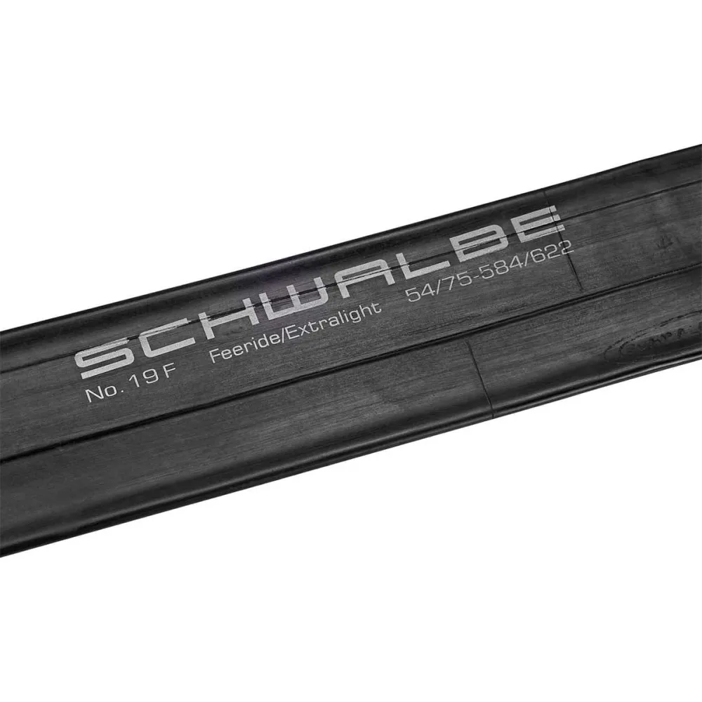 Dętka SCHWALBE FREERIDE 29x2.10/3.00 Presta 40 mm
