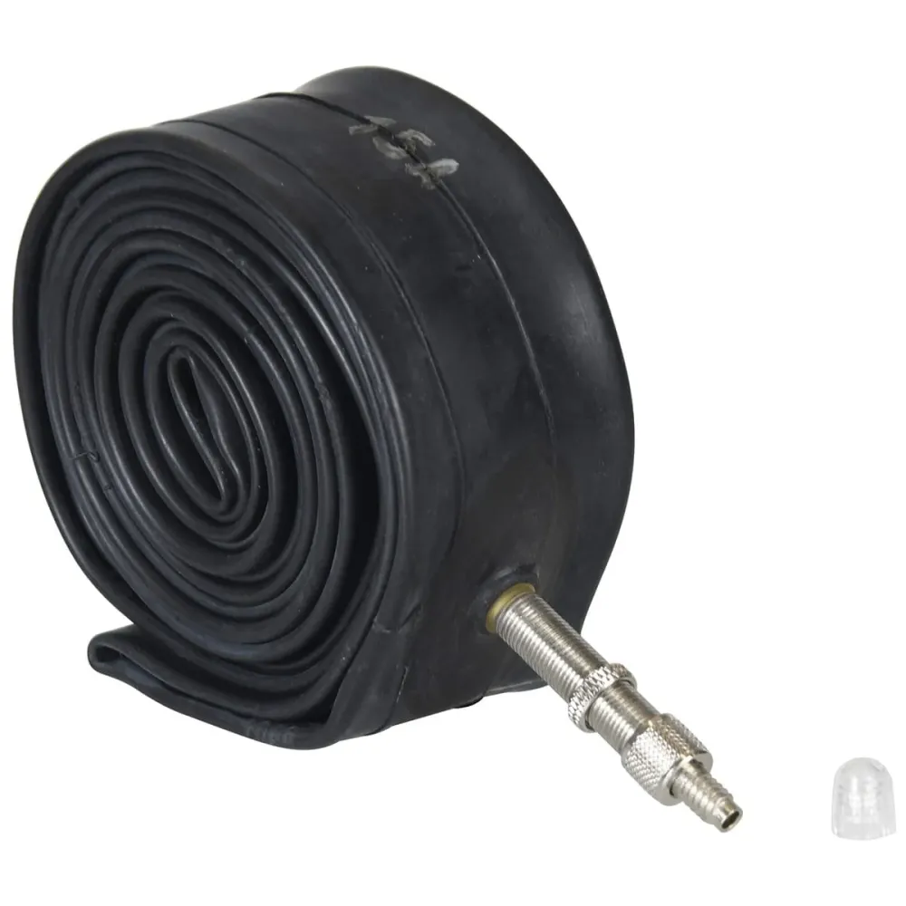 Dętka SCHWALBE STANDARD DV 19 27,5/29x1,50/2,50 Dunlop 32 mm