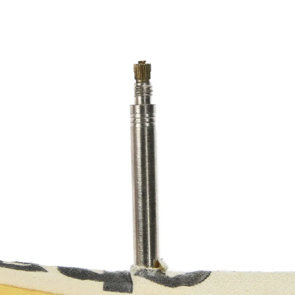 Opona dętkowa CHALLENGE STRADA 700x27c Beige