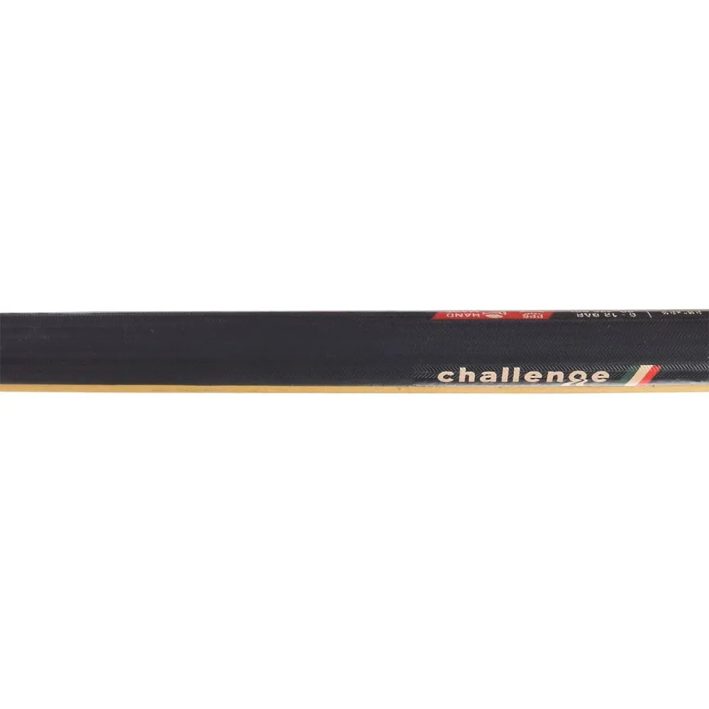 Opona dętkowa CHALLENGE STRADA PRO 700x25c Beige