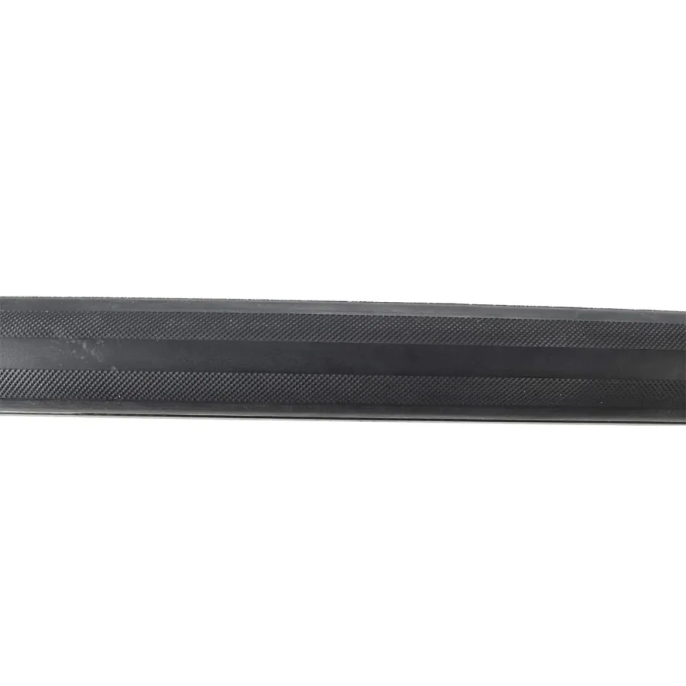 Opona dętkowa TUFO ELITE S3 700x23c czarna
