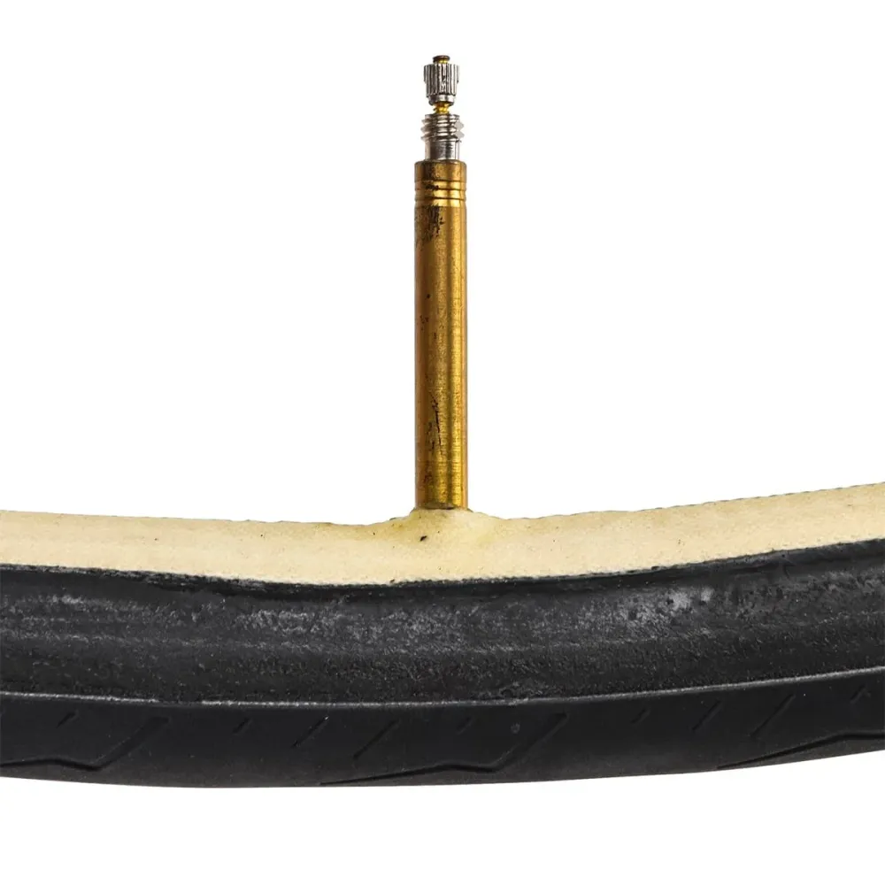 PIRELLI P ZERO 700x25c opona dętkowa czarna