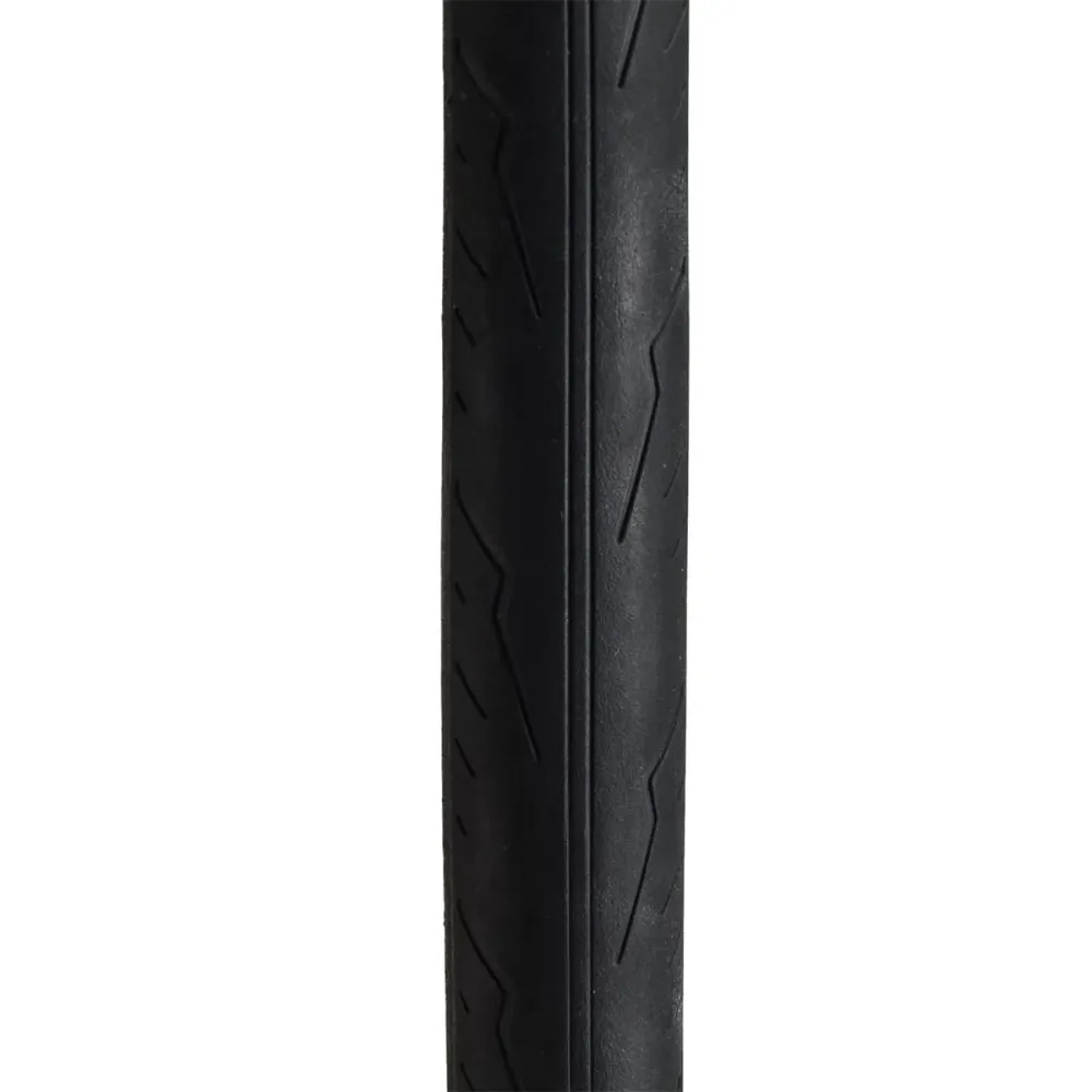 PIRELLI P ZERO 700x25c opona dętkowa czarna