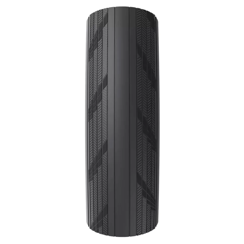 VITTORIA CORSA PRO Graphene G2.0 700x23c Beżowa opona dętkowa