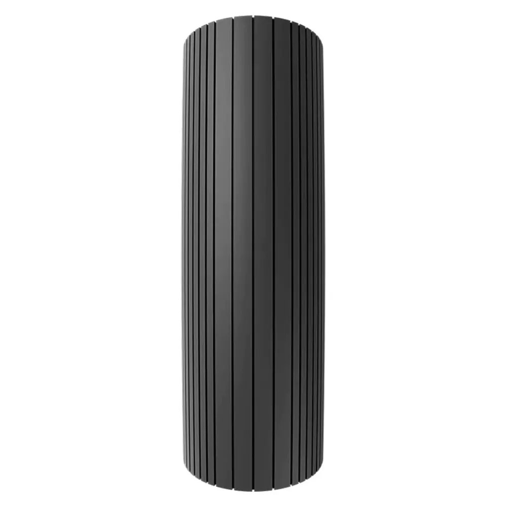 VITTORIA CORSA PRO Graphene G2.0 700x30c Beżowa opona dętkowa