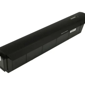 Akumulator do roweru elektrycznego Li-Ion 36 V - 14 Ah, zamiennik do roweru elektrycznego ebike4delivery