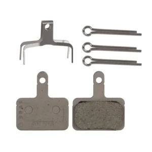 Podkładki hamulcowe Shimano B03S