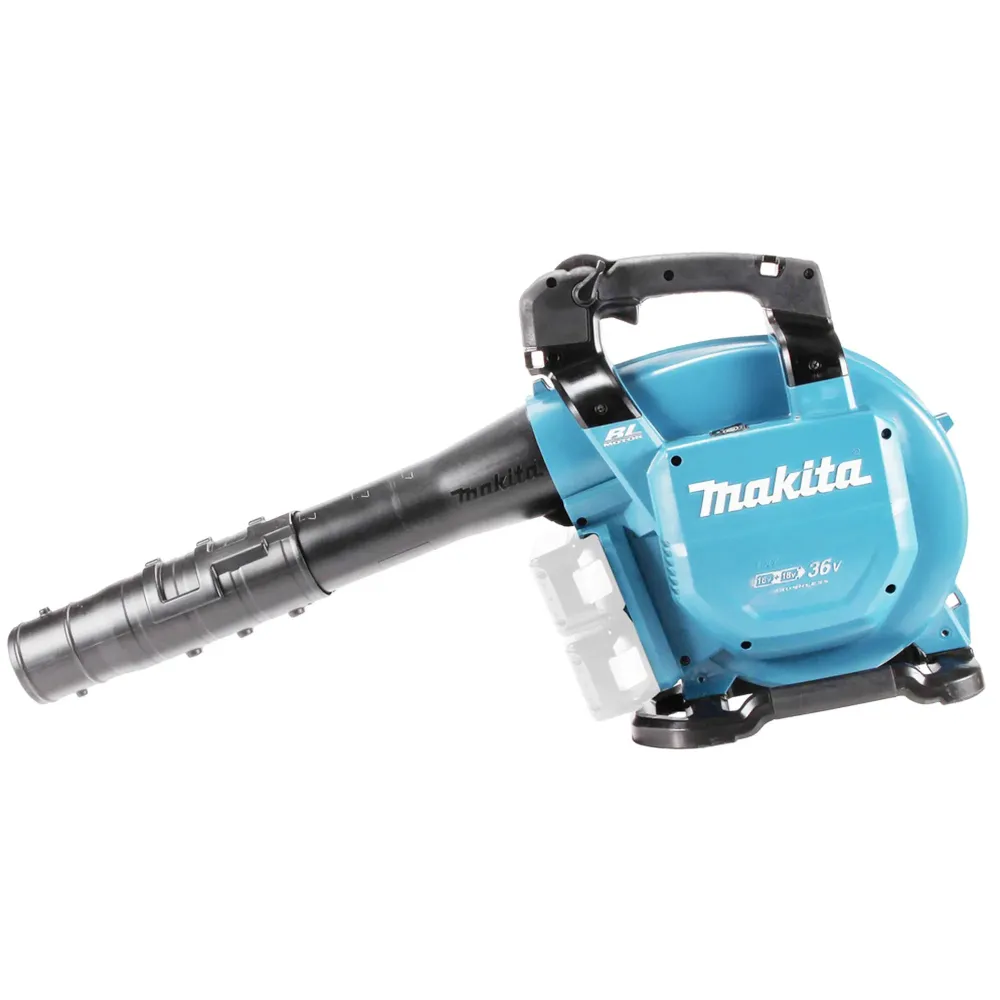 Dmuchawa/odkurzacz Makita DUB363ZV 18Vx2