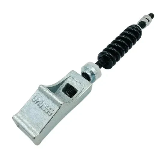 Pasek ściągający Schindler 3300/3600 315mm 59101556