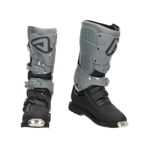 Acerbis - KALOSZ X-ROCK MM TWO