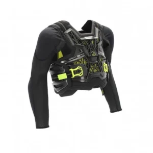 Acerbis - KAMIZELKA OCHRONNA BODY ARMOUR SPECKTRUM JR LEV 2