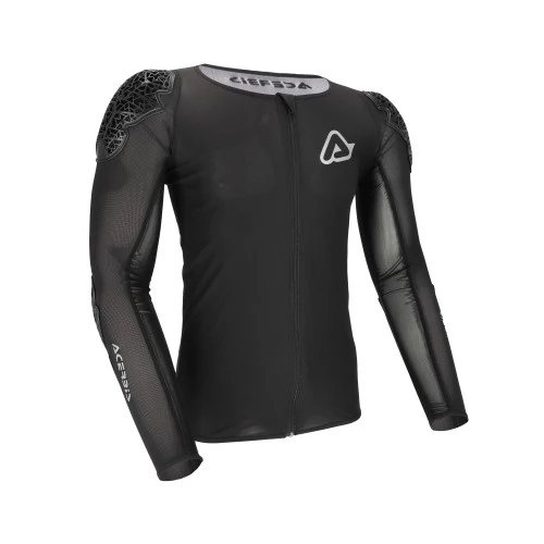 Acerbis - KURTKA P035