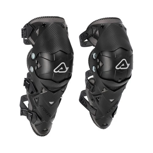Acerbis - NAKOLANNIK IMPACT EVO 3.0