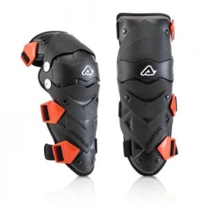 Acerbis - NAKOLANNIK IMPACT EVO JUNIOR