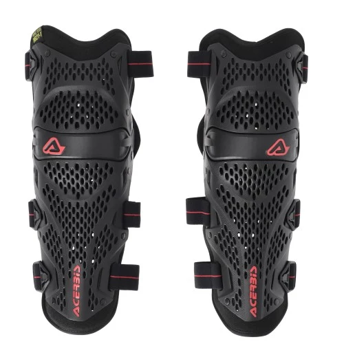 Acerbis - NAKOLANNIK IMPACT PRO