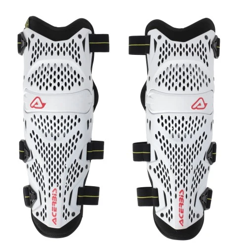 Acerbis - NAKOLANNIK IMPACT PRO