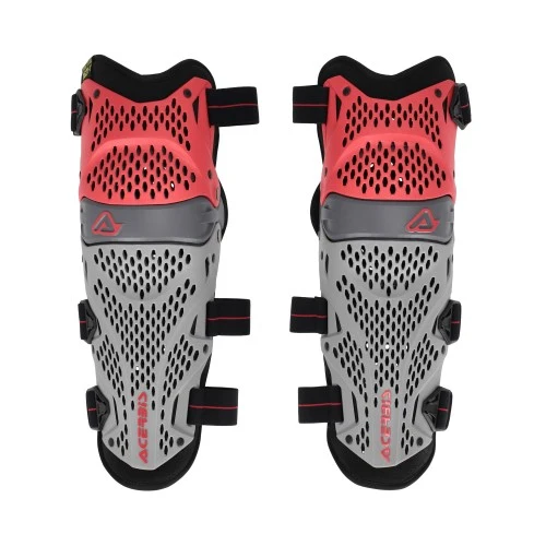 Acerbis - NAKOLANNIK IMPACT PRO
