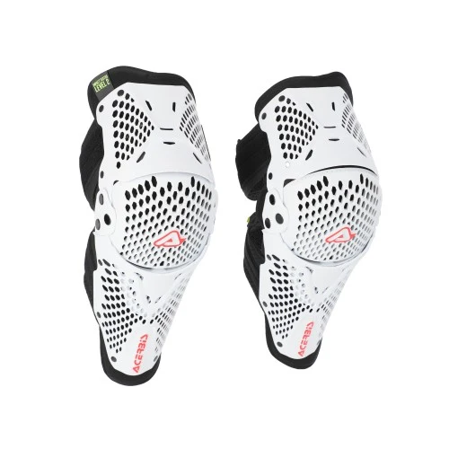 Acerbis - NAKOLANNIK K035