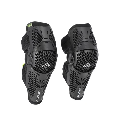 Acerbis - NAKOLANNIK K035