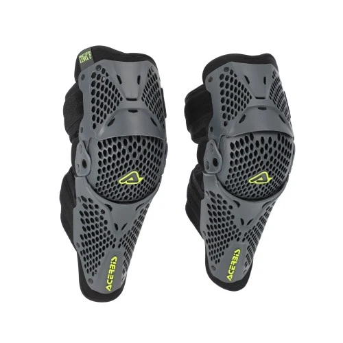 Acerbis - NAKOLANNIK K035