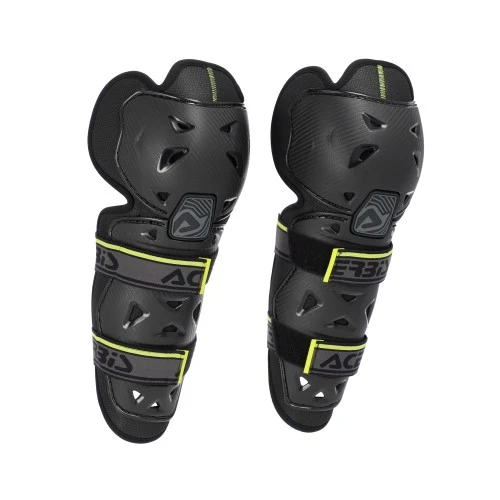 Acerbis - NAKOLANNIK PROFILE 2.0
