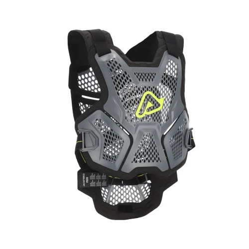 Acerbis - OSŁONA ROOST P035