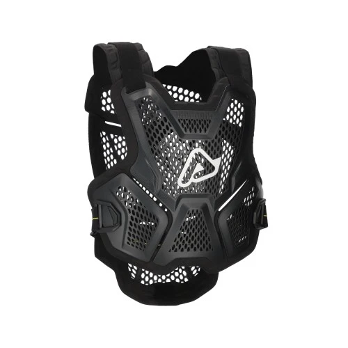 Acerbis - OSŁONA ROOST P035