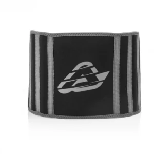 Acerbis - PAS LĘDŹWIOWY K-BELT