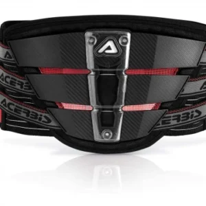 Acerbis - PAS LĘDŹWIOWY PROFILE 2.0