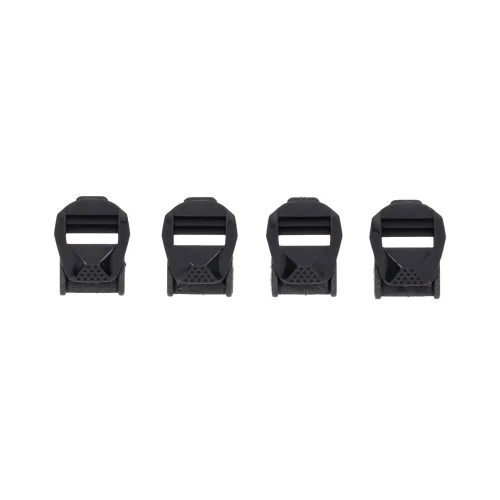 Acerbis - RECEIVERS BUTY WHOOPS
