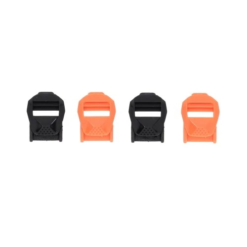 Acerbis - RECEIVERS BUTY WHOOPS