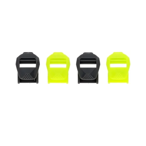 Acerbis - RECEIVERS BUTY WHOOPS