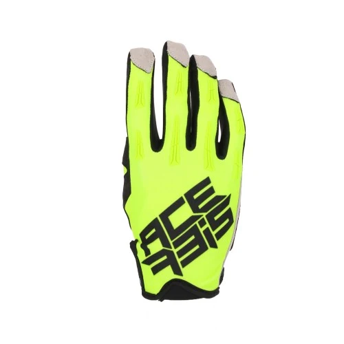 Acerbis - RĘKAWICE MX X-H