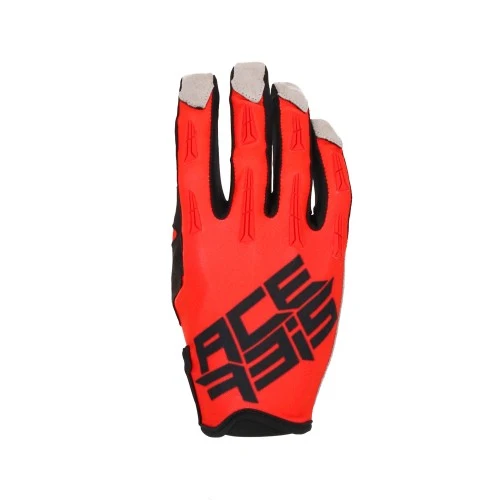 Acerbis - RĘKAWICE MX X-H