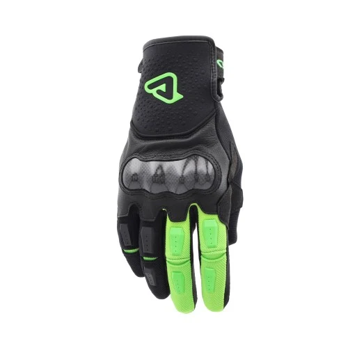 Acerbis - RĘKAWICE CARBON G 5.0