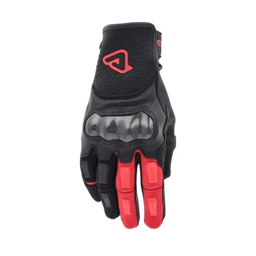 Acerbis - RĘKAWICE CARBON G 5.0