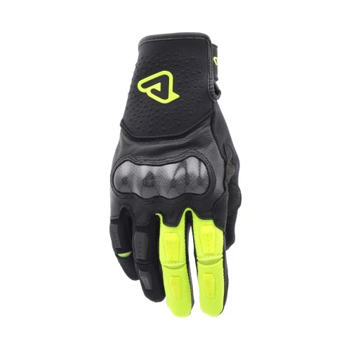 Acerbis - RĘKAWICE CARBON G 5.0