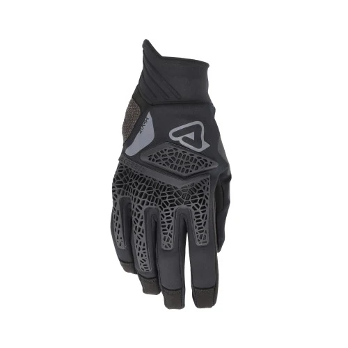 Acerbis - RĘKAWICE CE ENDURO WINTER