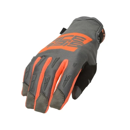 Acerbis - RĘKAWICE MX WP HOMOLOGOWANE