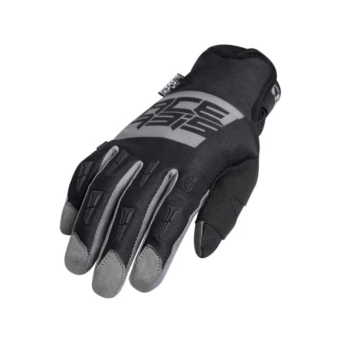 Acerbis - RĘKAWICE MX WP HOMOLOGOWANE
