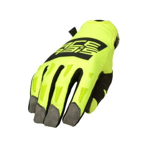 Acerbis - RĘKAWICE MX WP HOMOLOGOWANE