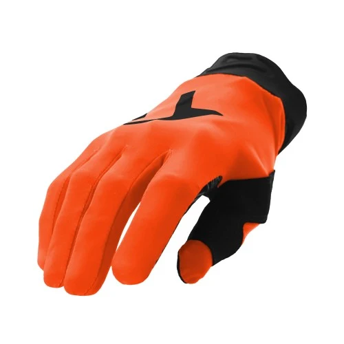 Acerbis - RĘKAWICE MX LINEAR 2.0 KID