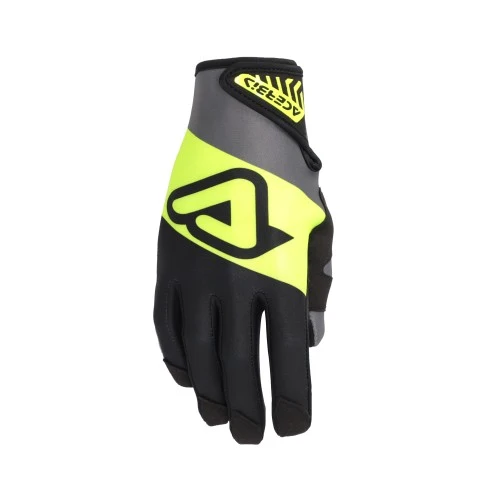 Acerbis - RĘKAWICE CE NEOPREN 3.0