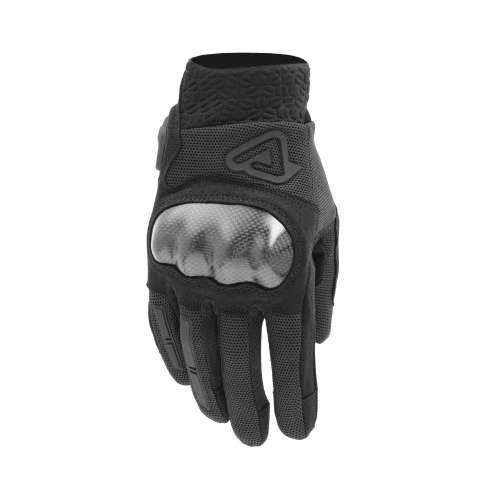 Acerbis - RĘKAWICE CE RAMSEY MY VENTED PRO