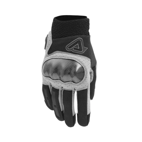 Acerbis - RĘKAWICE CE RAMSEY MY VENTED PRO