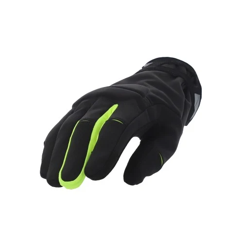 Acerbis - RĘKAWICE CE URBAN WP 2