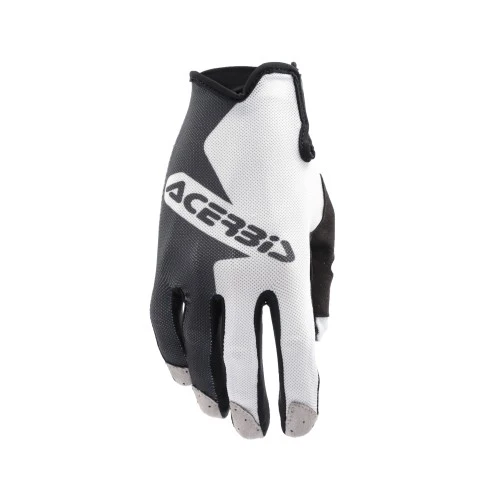 Acerbis - RĘKAWICE MX X-P 2.0 WENTYLOWANE