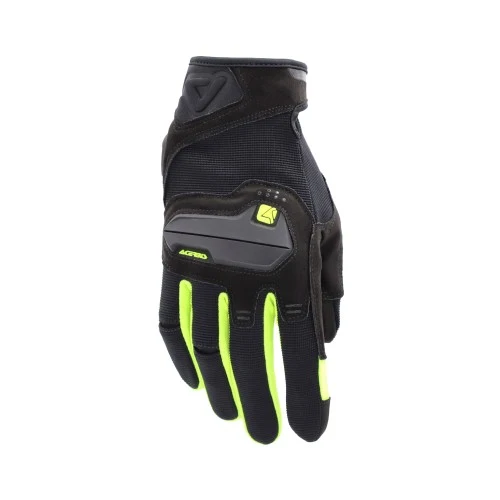 Acerbis - RĘKAWICE CE X-STREET